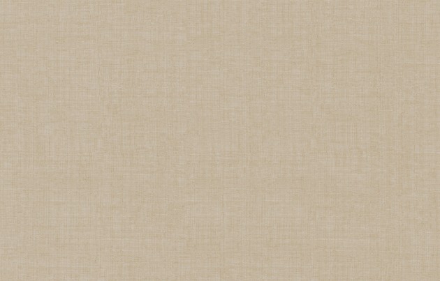 Texam IN53 Lino Lino - tapeta imitująca lnianą tkaninę