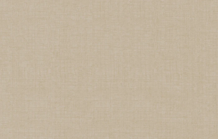 36e987376884062aef0430b8939e8fe0