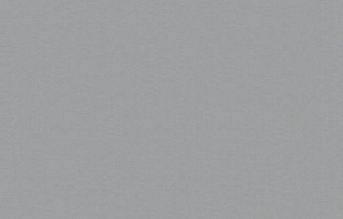 85dac62bb082b0b16e9e58feef832b9d