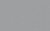 85dac62bb082b0b16e9e58feef832b9d