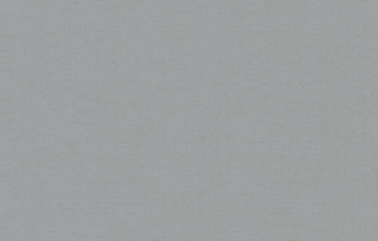 85dac62bb082b0b16e9e58feef832b9d
