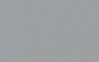 85dac62bb082b0b16e9e58feef832b9d
