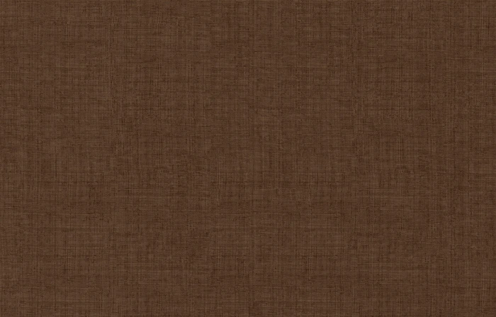 a584f74461844861fb95ca225977bf0e