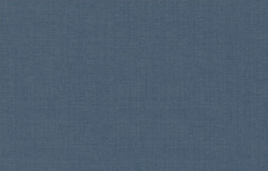 Texam IN56 Lino Lino - tapeta imitująca lnianą tkaninę