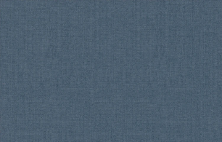 c550ec6acaf327888f8ee02328d5cd26