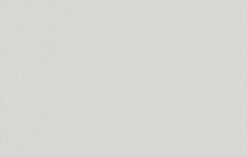 2d696d505a5d92712b74e5921e5febc3