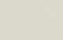 a3a45c0340dc941012d5e87dbf70efbf