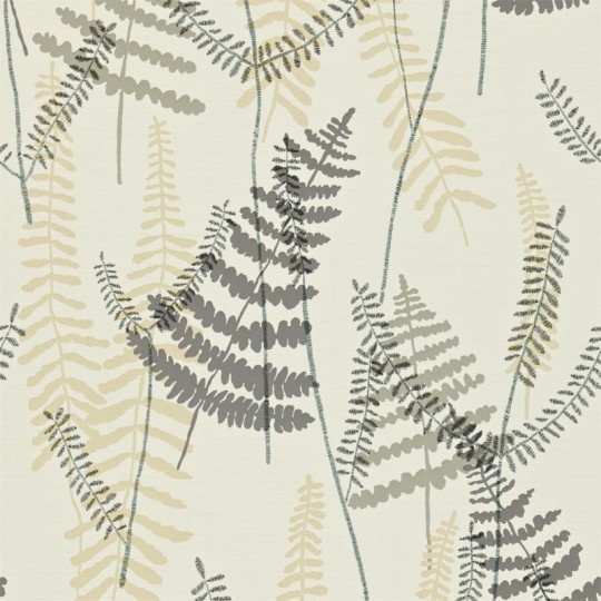 Tapeta Scion Melinki Athyrium 110212