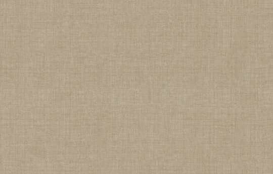 Texam IN63 Lino Textile - tapeta imitująca tkaninę