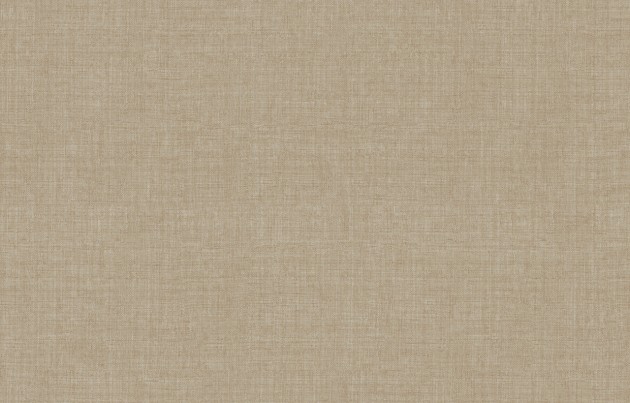 Texam IN63 Lino Textile - tapeta imitująca tkaninę