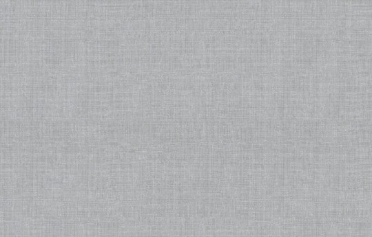 Texam IN64 Lino Textile - tapeta imitująca tkaninę
