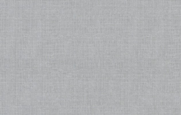 Texam IN64 Lino Textile - tapeta imitująca tkaninę