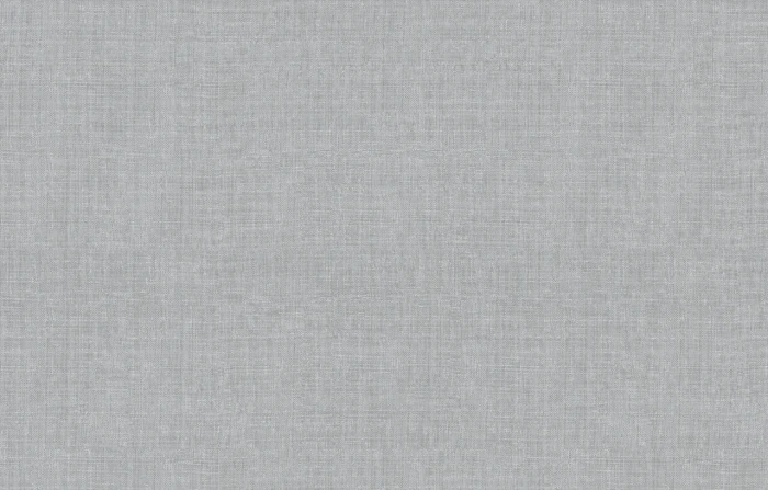 f237e8f0258e9c183136ea115d6d44a3