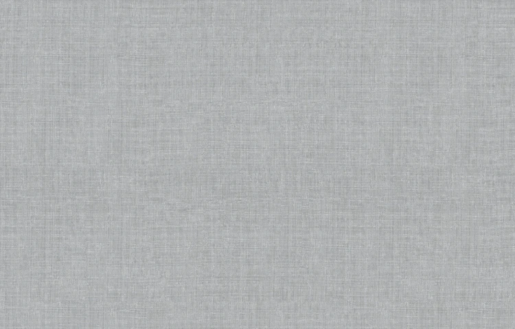 f237e8f0258e9c183136ea115d6d44a3