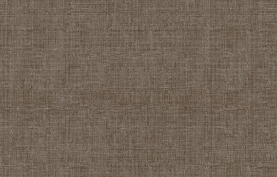 Texam IN65 Lino Textile - tapeta imitująca tkaninę