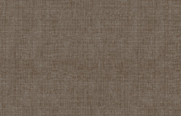 Texam IN65 Lino Textile - tapeta imitująca tkaninę