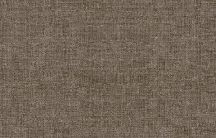 7c00b9dbf383c6c5f3e6cf4d6dca2cc3