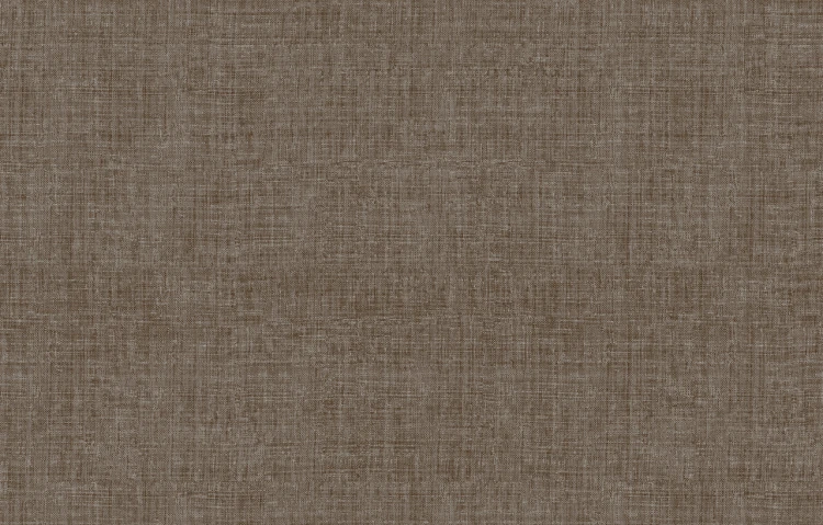 7c00b9dbf383c6c5f3e6cf4d6dca2cc3