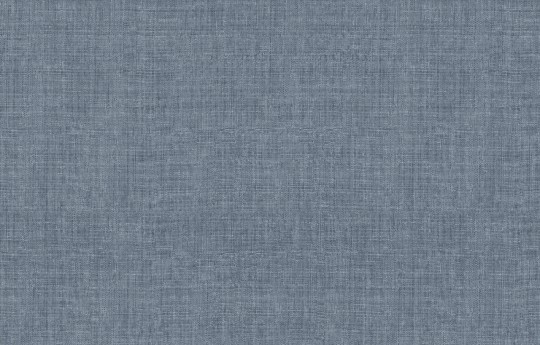 Texam IN66 Lino Textile - tapeta imitująca tkaninę