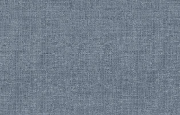 Texam IN66 Lino Textile - tapeta imitująca tkaninę