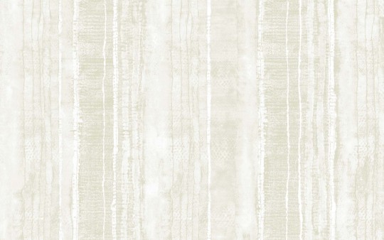Texam MS11 Metalsilk Line - tapeta w pionowe linie