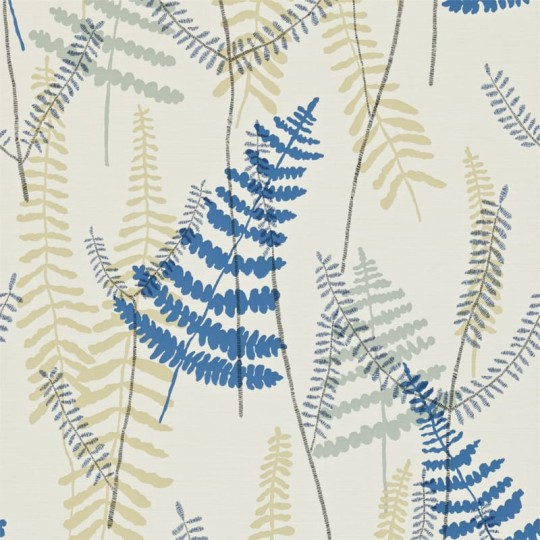 Tapeta Scion Melinki Athyrium 110213