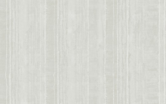 Texam MS12 Metalsilk Line - tapeta w pionowe linie