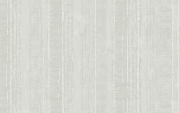 Texam MS12 Metalsilk Line - tapeta w pionowe linie
