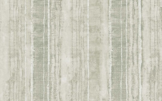 Texam MS13 Metalsilk Line - tapeta w pionowe linie