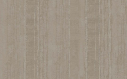 Texam MS14 Metalsilk Line - tapeta w pionowe linie
