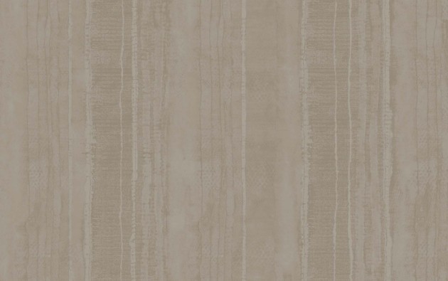 Texam MS14 Metalsilk Line - tapeta w pionowe linie