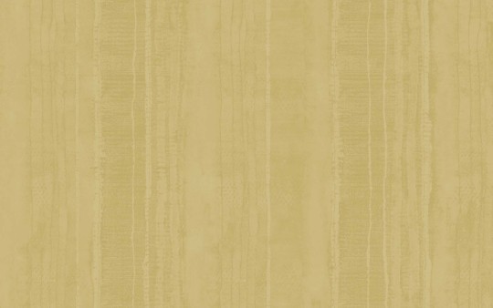 Texam MS15 Metalsilk Line - tapeta w pionowe linie