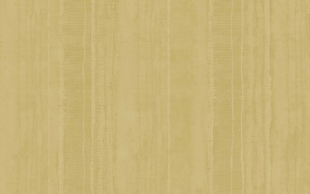 Texam MS15 Metalsilk Line - tapeta w pionowe linie