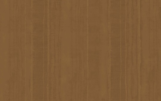 Texam MS16 Metalsilk Line - tapeta w pionowe linie