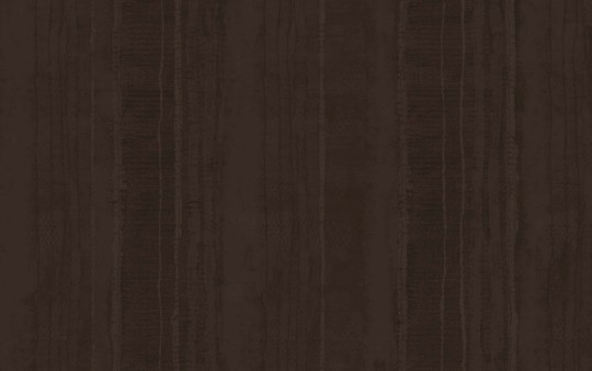 Texam MS17 Metalsilk Line - tapeta w pionowe linie