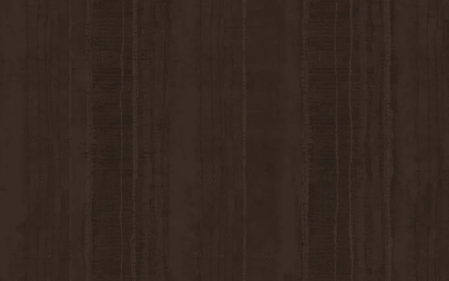 Texam MS17 Metalsilk Line - tapeta w pionowe linie