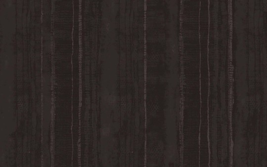Texam MS18 Metalsilk Line - tapeta w pionowe linie