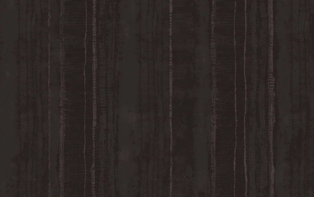Texam MS18 Metalsilk Line - tapeta w pionowe linie