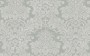 ab6891a6c9a58ba030d3692c6981bd1d