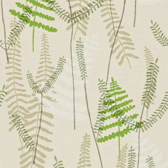 Tapeta Scion Melinki Athyrium 110215