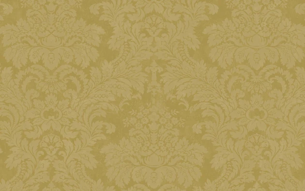 Texam MS35 Metalsilk Damask - tapeta w adamaszkowy wzór