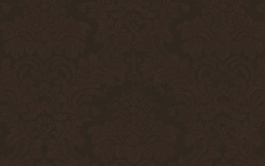 Texam MS37 Metalsilk Damask - tapeta w adamaszkowy wzór