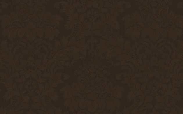 Texam MS37 Metalsilk Damask - tapeta w adamaszkowy wzór