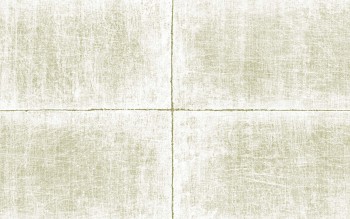 9bf58e136b11ebeafc6be5dee942f2e0