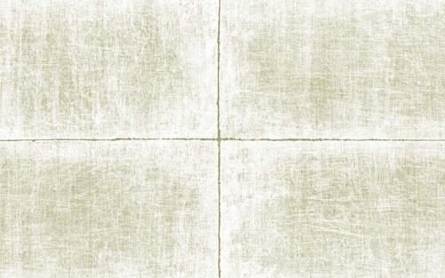 9bf58e136b11ebeafc6be5dee942f2e0