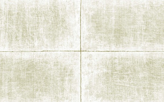 Texam MS41 Metalsilk Tile - tapeta imitująca płytki