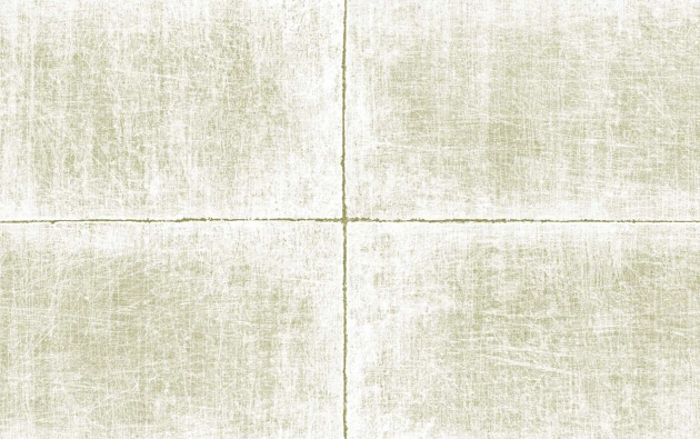 Texam MS41 Metalsilk Tile - tapeta imitująca płytki