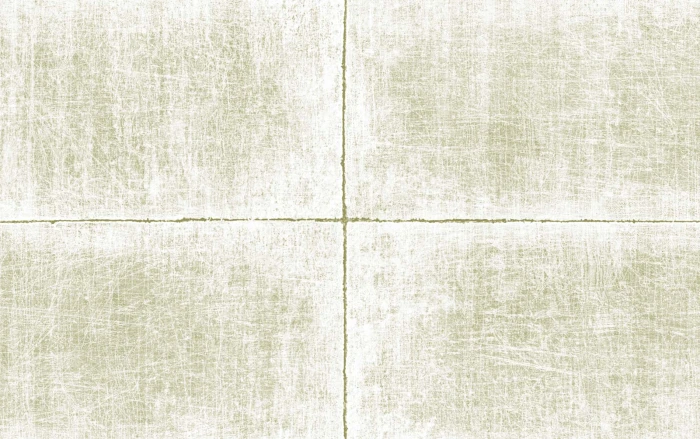 9bf58e136b11ebeafc6be5dee942f2e0