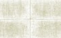 9bf58e136b11ebeafc6be5dee942f2e0