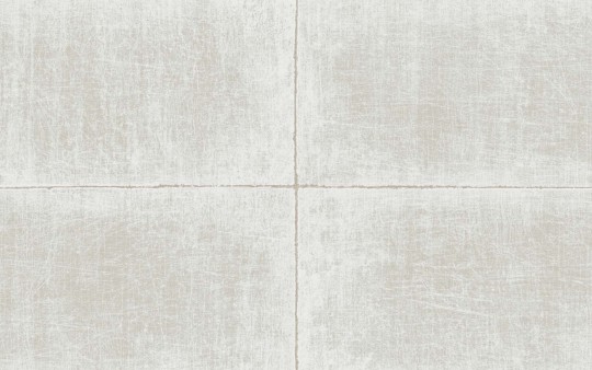 Texam MS42 Metalsilk Tile - tapeta imitująca płytki